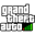 Grand Theft Auto Connected