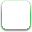 Gsm Hard Library V5.0 by Blackattack