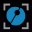 LEOWorks 4.0 build 2339