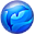 Dolphin3D Web Browser (version 1.60)
