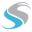 Softaken Email Attachment Extractor - Demo version 1.0