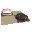3D Checkers 1.6