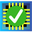 Targus WiFi AutoSwitch