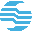 Reloj Checador Steren 3.0.5