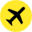 Airplane Mode