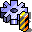 Mobile Upgrade Kit R05.10.04