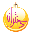 Dokhtarane