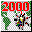 Pajączek 2000 PRO v4.8.1