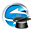 Systran Desktop 7
