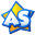 AvatarStar_1.4