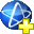 CD-adapco STAR-CCM+8.04.007 for Windows