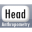 Headthropometry
