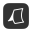 LifeAt 1.17.0