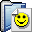 TansonicÌÆÐÅµçÉÌÍâºôÈí¼þ 1.0.0.7