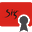 Desktop Signer