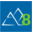 MountainsLab Premium 8.2