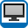 Bruker Compass Server Monitor 1.6