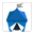OpenBazaar