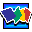 MatrixEngine SE