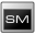 ShaderMap CL 1.2.2
