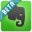 Evernote v. 6.5.1