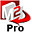 M²Convert Pro (3.0)