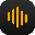 LiveSessions 1.1.0