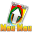 Mau Mau Twist Edition 1.0