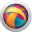 Natcom D-Com 3G