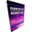 FilmImpact.net - Bounce Pack