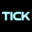 Tick: The Time Based Puzzle Game