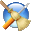 Glary Utilities 2.11.0.638