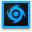 iBeesoft Free Data Recovery version 3.6
