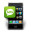 Tansee iPhone Transfer SMS 2.6.0.0