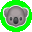 DreamAPI version 1.3.1
