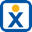 Nextiva