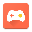 Omlet Arcade (beta)