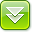 FreeFlow® Makeready 9.0
