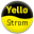 Yellometer