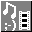 Cole2k Media - Video Dub Pack