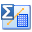 SigmaGraph