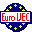 EuroVector 2