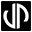 UnitedPluginsManager version 01.06