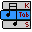 KTabS 