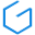 TypeEdit V14