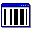 BardecodeFiler Evaluation 1.5.9