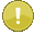MCS Trojan Remover 2008 (2.40)