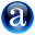 Alexa Toolbar