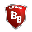 BB Boss OS Shrinker for Blackberry OS version 1.1