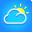 Sunshine